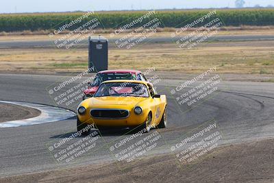 media/Sep-23-2023-VARA (Sat) [[d62a4618ca]]/Group 6/Race/